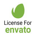 license-envato icon