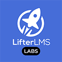 lifterlms-labs icon