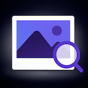 lightbox-images-for-divi icon