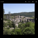 lightbox-photoswipe icon