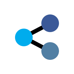 lightweight-social-icons icon