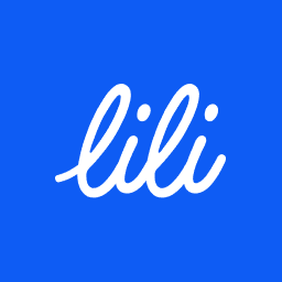 lili-business-banking icon