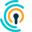 limit-login-attempts-reloaded icon