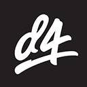 limit-post-add-on icon