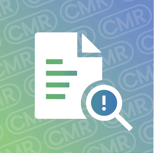 limit-revisions icon