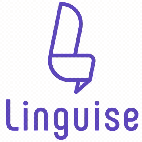 linguise icon