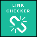 link-checker icon