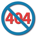 link-juice-keeper icon