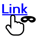 link-juice-optimizer icon