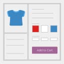 linked-variation-for-woocommerce icon