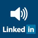 linkedin-auto-publish icon