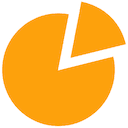 linkpizza-manager icon