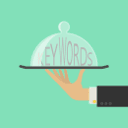 links-auto-replacer icon