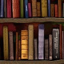 list-all-posts-by-authors-nested-categories-and-titles icon