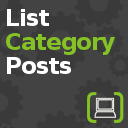 list-category-posts icon