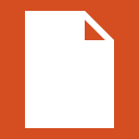 list-pages-shortcode icon