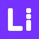 listdom icon