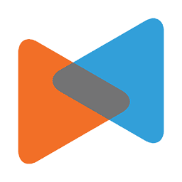 litextension-data-migration-to-woocommerce icon