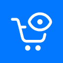 live-carts-for-woocommerce icon