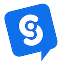 live-chat-support-by-social-intents icon