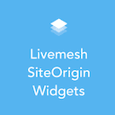 livemesh-siteorigin-widgets icon