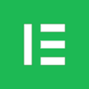 liza-spotify-widget-for-elementor icon