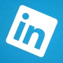 lktags-linkedin-insight-tags icon