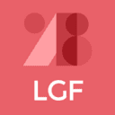 local-google-fonts icon