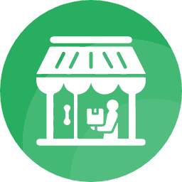 local-pickup-for-woocommerce icon