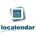 localendar-for-wordpress icon
