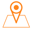 locatoraid icon