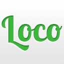 loco-translate icon