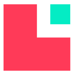 lodgify-booking-engine icon