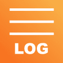 logbook icon