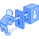 login-as-user icon