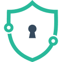 login-lockdown icon