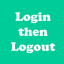 login-or-logout-menu-item icon