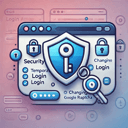 login-page-styler icon