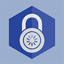 login-with-ajax icon