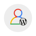 login-with-google icon