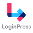loginpress icon