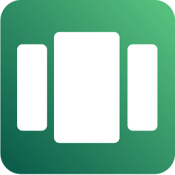 logo-carousel-free icon