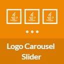 logo-carousel-slider icon