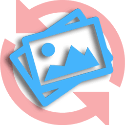 logo-or-image-replace icon