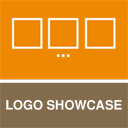 logo-showcase icon