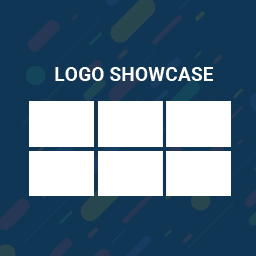 logo-showcase-free icon