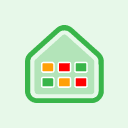 logo-showcase-ultimate icon