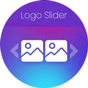 logo-slider-wp icon