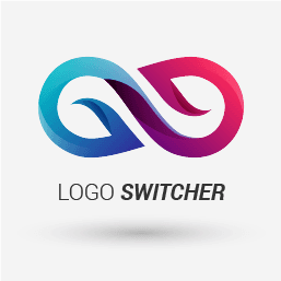 logo-switcher icon