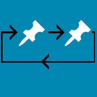 loop-post-navigation-links icon